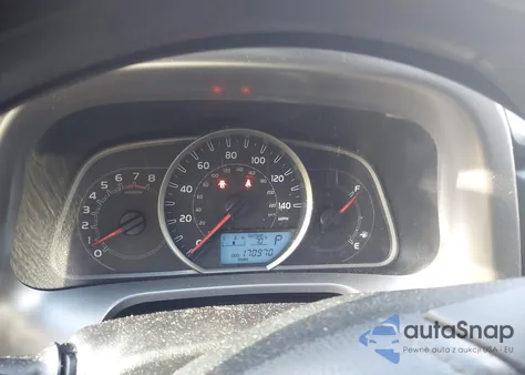 2013 Toyota Rav4 Xle из США, поврежденный, VIN JTMRFREV7D5003405